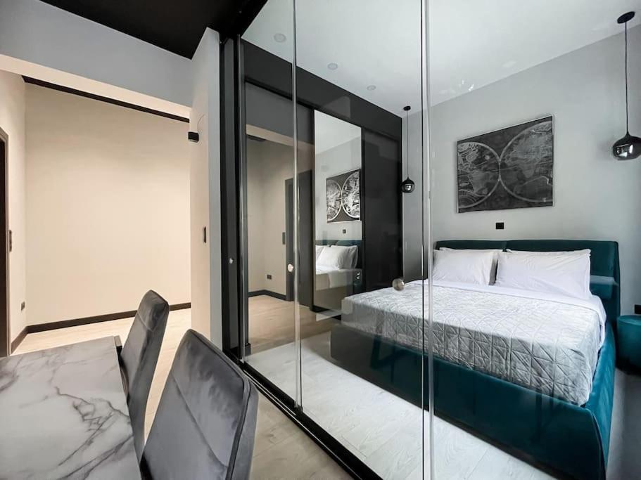 Lucky New Home #01 Vipgreece Atene Esterno foto