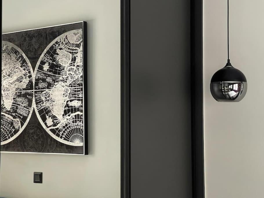 Lucky New Home #01 Vipgreece Atene Esterno foto