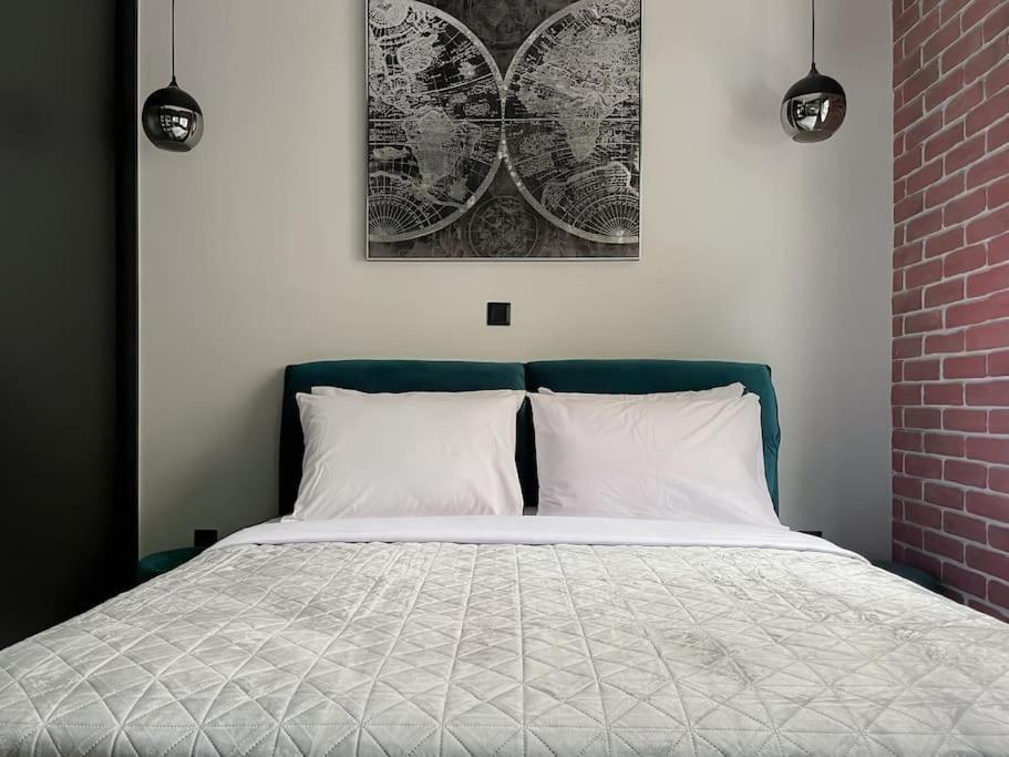 Lucky New Home #01 Vipgreece Atene Esterno foto