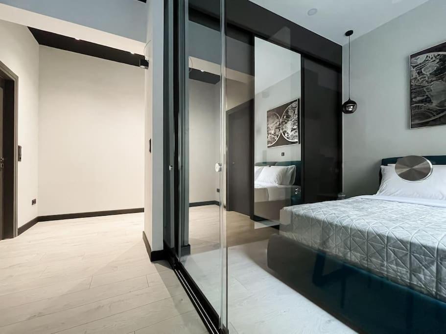 Lucky New Home #01 Vipgreece Atene Esterno foto