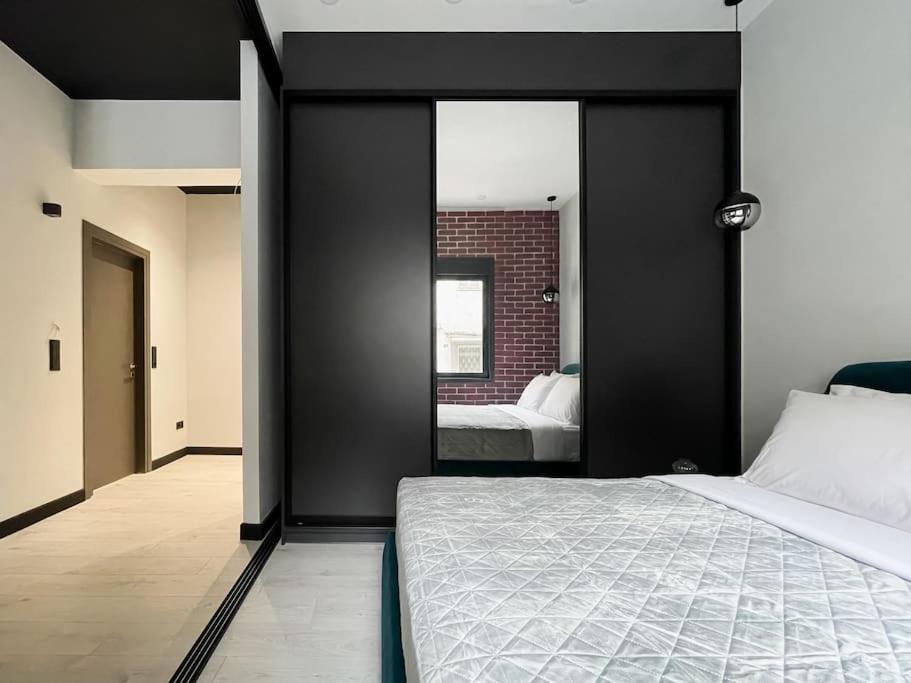 Lucky New Home #01 Vipgreece Atene Esterno foto