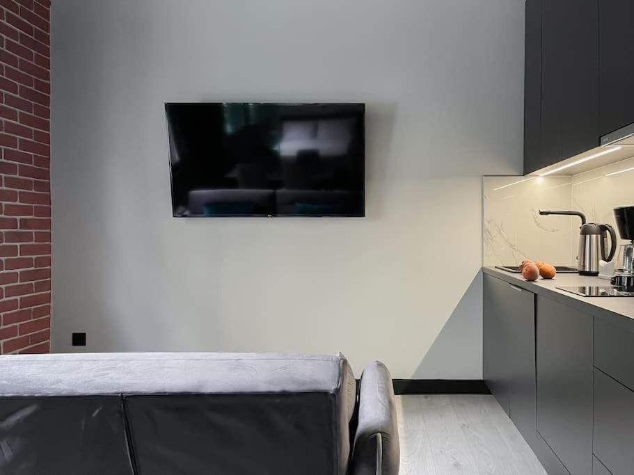Lucky New Home #01 Vipgreece Atene Esterno foto